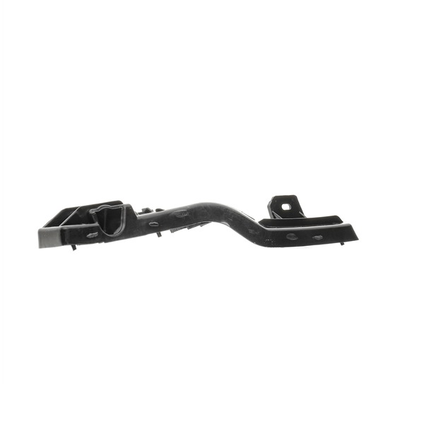 OE Stoßstangenhalterung FIAT FREEMONT 2023 5178410AD, 5178411AD von BLIC