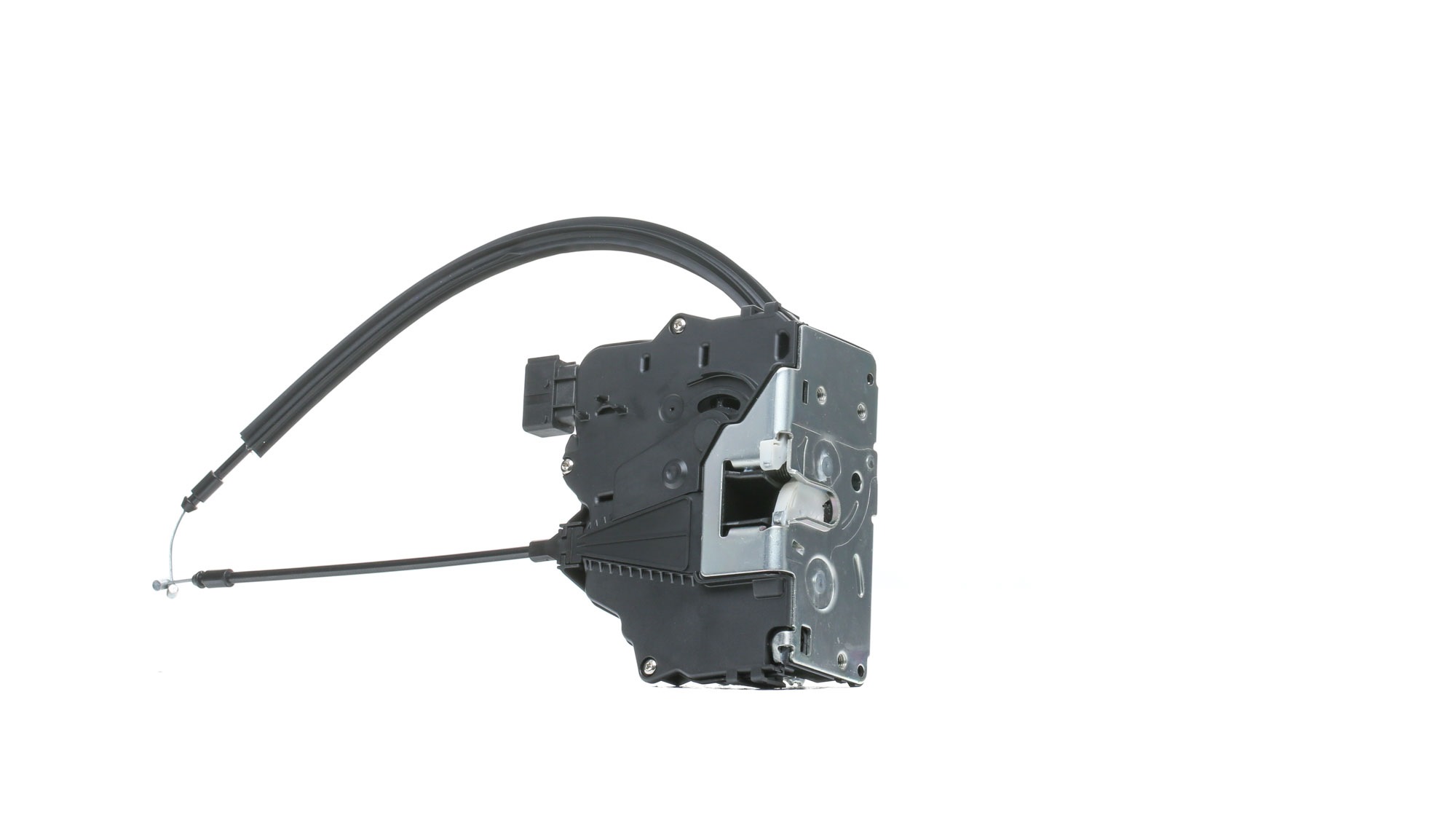 Compre BLIC Cerradura de puerta Número de producto: 6010-07-038449P a bajo precio de 123,48 €