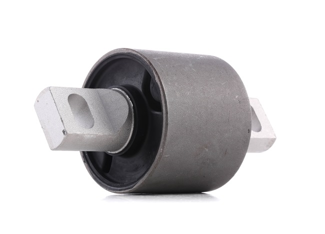 TEDGUM Ophæng, differential TED98392