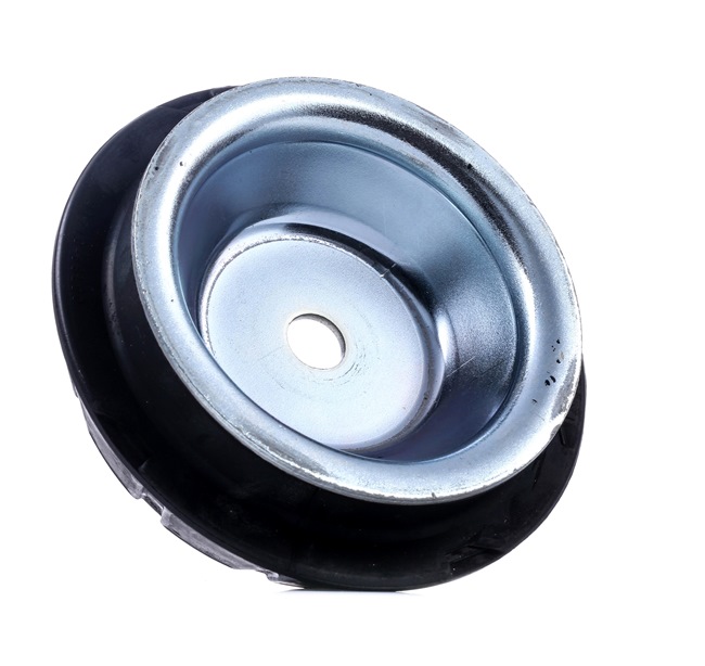 OEM Amortizatora statnes stiprinājums SUZUKI 1.2 VVT 83 HP Benzīns 4171068L00 no TEDGUM tiešsaistē par lieliskām cenām
