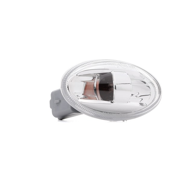 OEM Lampa semnalizare Citroën C3 Picasso 2015 6325G3, 3649980, 817300H010 ABAKUS