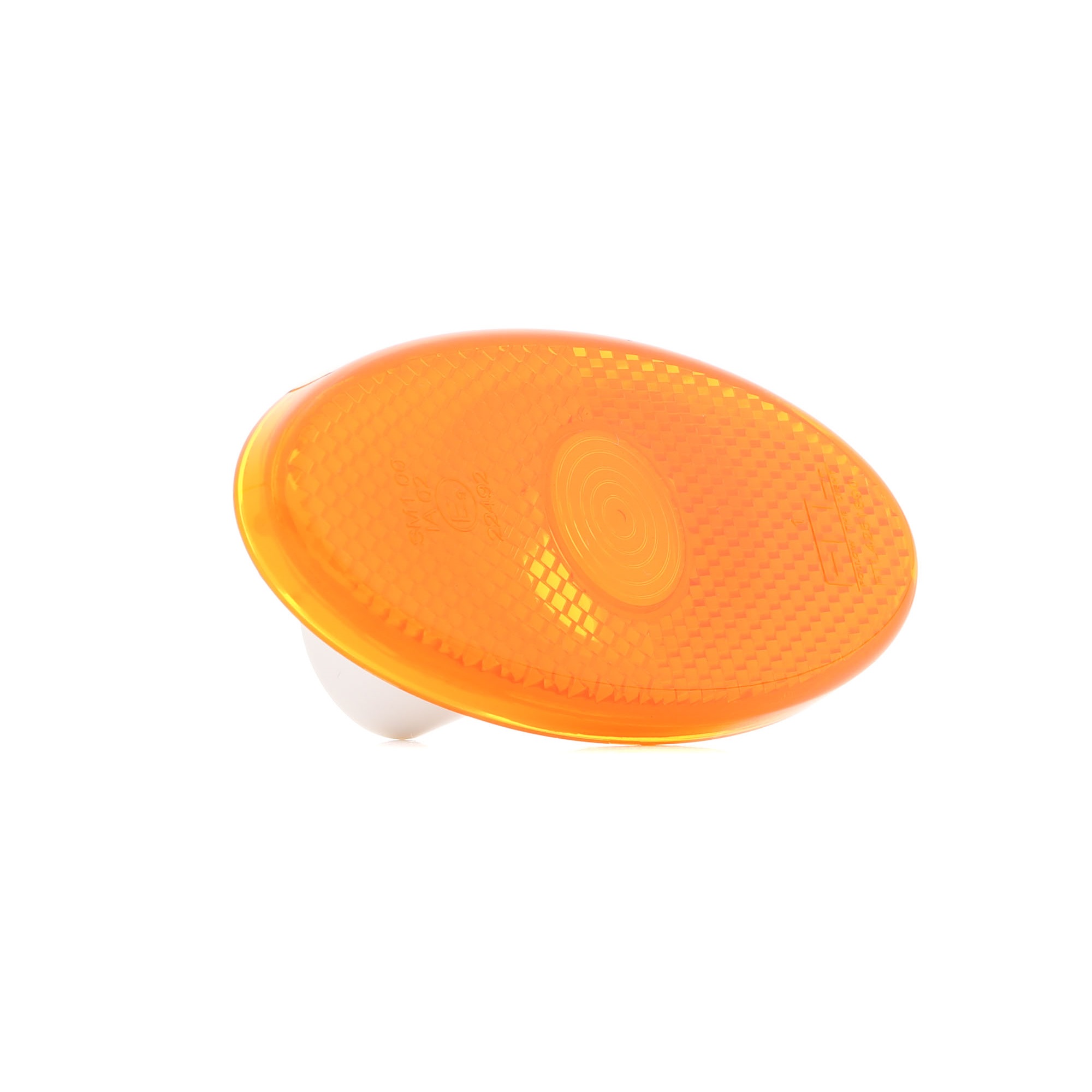 Įsigykite ABAKUS Indikatorius Prekės Nr.: 042-51-890 už žemiausią 11,75 € kainą