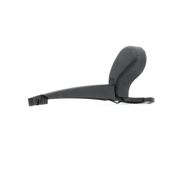 Cumpărați online Brat stergator, parbriz 103-00-047 original/ă și la un preț mic, compatibil/ă cu nr. OEM 1717311