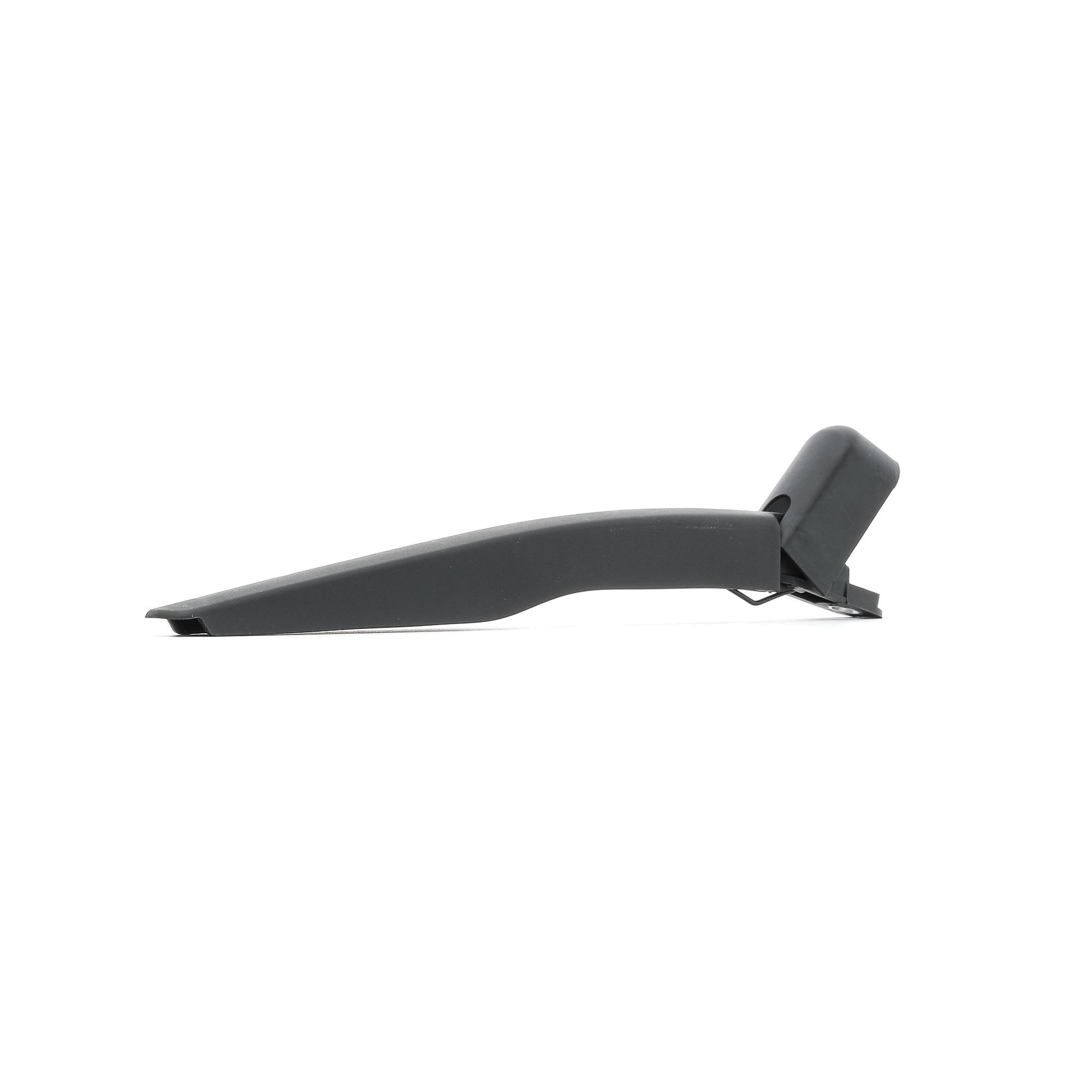 Ostke ABAKUS Kojamees, klaasipesu Toode nr.: 103-00-049 madala hinnaga 6,83 €