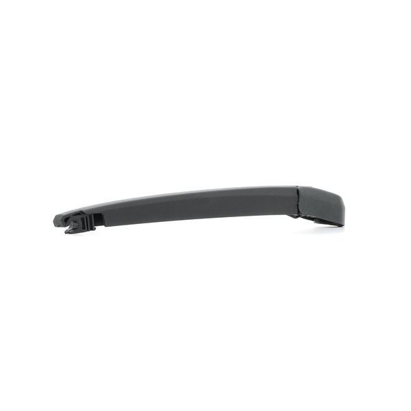 MITSUBISHI Ajovalon pyyhkimen varsi alkuperäistä laatua GM9E67421, GS2A67330, L20667421 merkiltä ABAKUS
