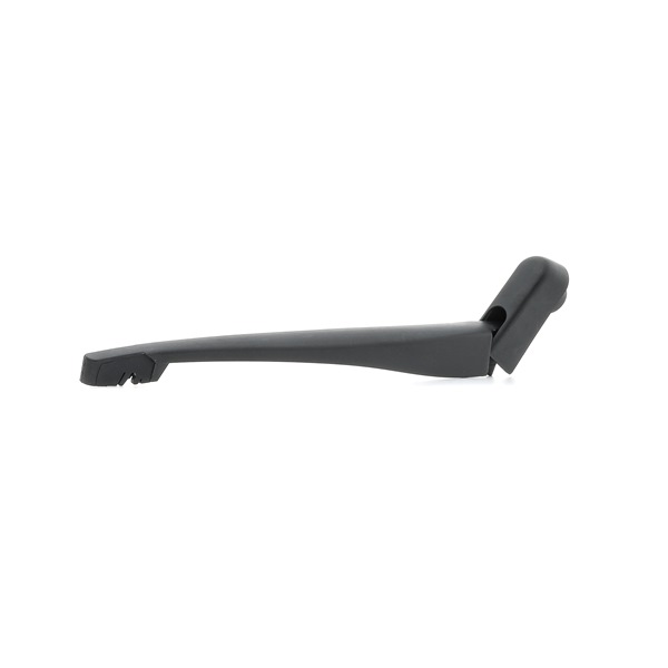 OEM Ruitenwisserarm, ruitenreiniging OPEL 1.7 CDTI (L08, L68) 130 PK Diesel 1273090 van ABAKUS online aan geweldige prijzen