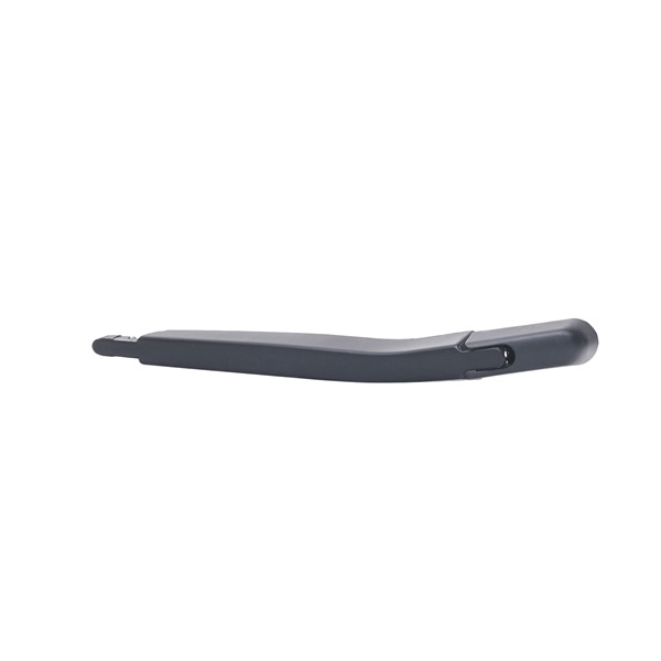 Köp billiga original Torkararm 103-00-080 jämförbara med 6272521 OEM nummer på nätet