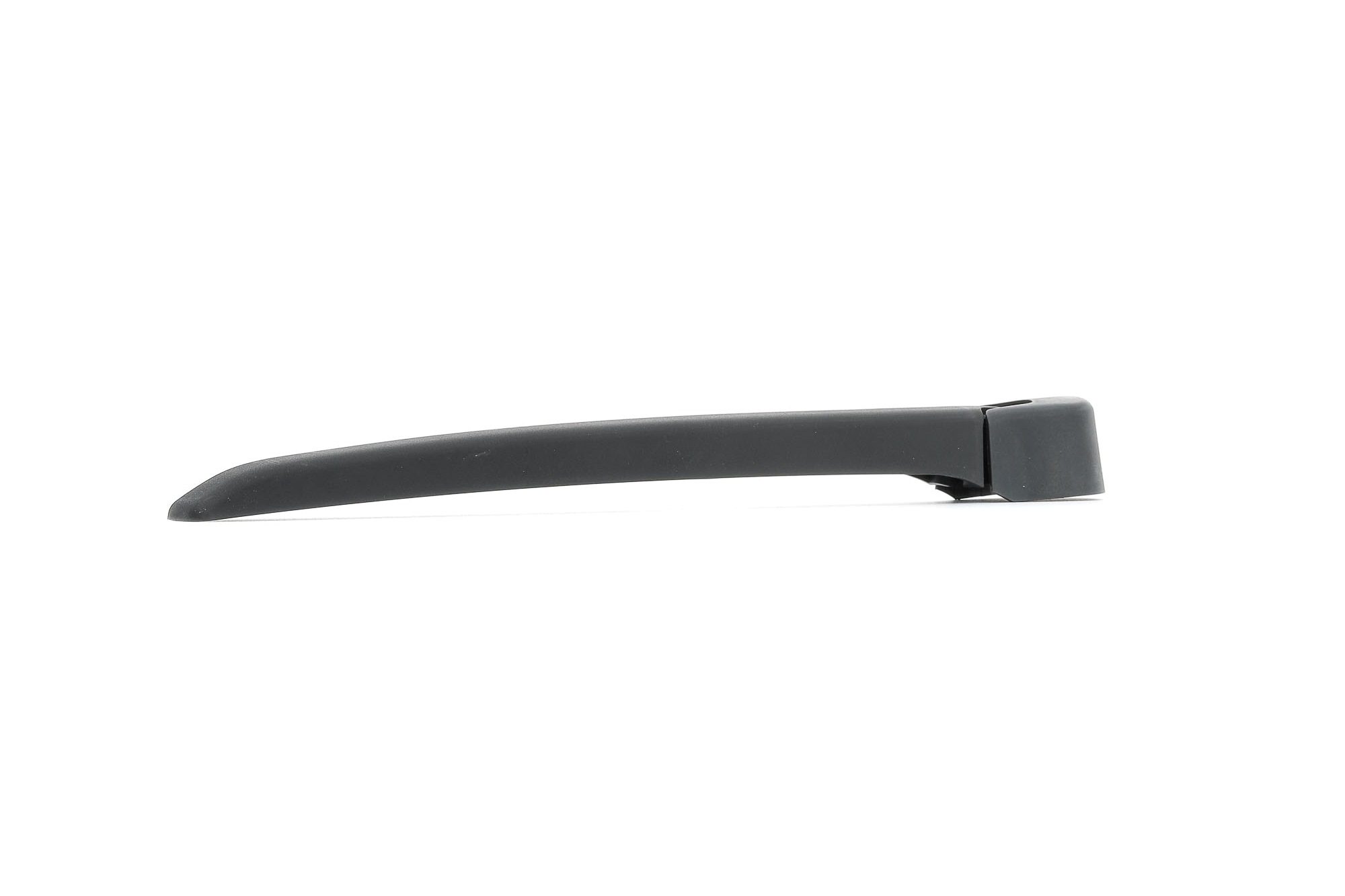 Kjøp ABAKUS Vindusviskerarm Product No .: 103-00-113 for den lave prisen av 98,71 kr