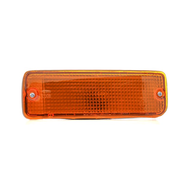 ABAKUS 212-1638L-AE Seitenblinker VW TARO 1997