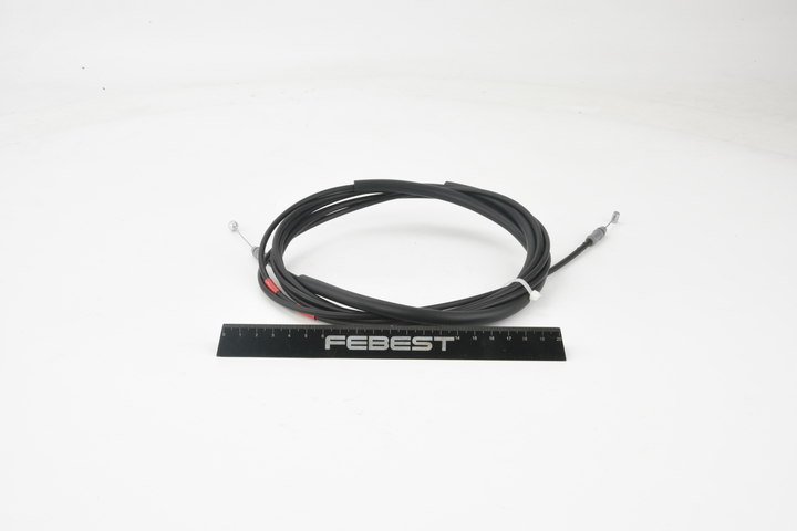 0199-ACV30LUG FEBEST Kabelsatz