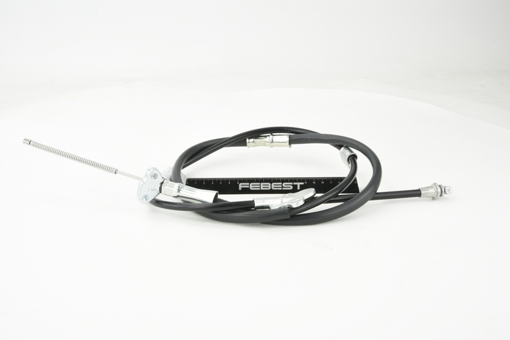 OEM Cabluri frână de mână ES XV60 2012 4643006160, 4643033170, 4643033171 FEBEST