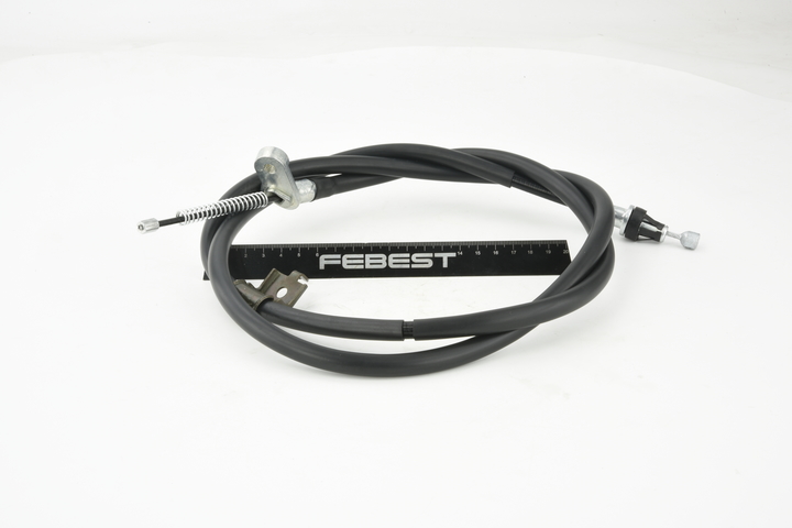 Cumpărați online Cablu, frana de parcare 0299-BCC11XLH original/ă și la un preț mic, compatibil/ă cu nr. OEM 36531EM10A