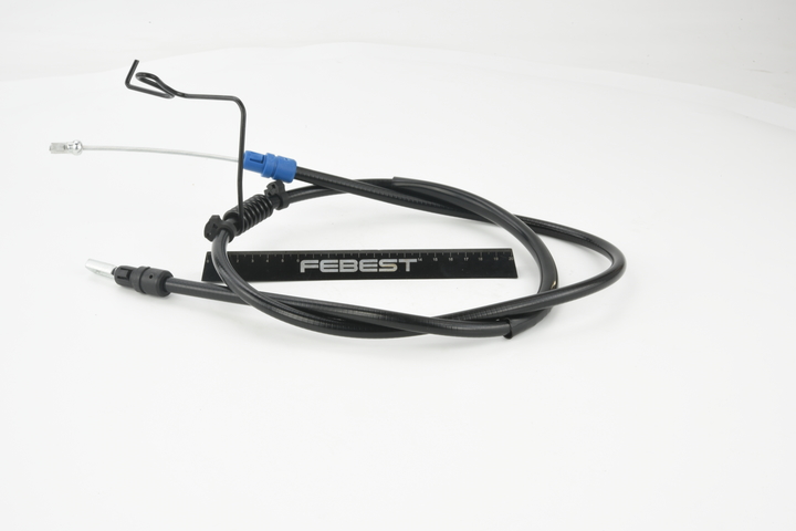 Køb FEBEST Håndbremsekabel Produktnummer.: 2199-TT92WHLH til den lave pris af 143,32 kr.