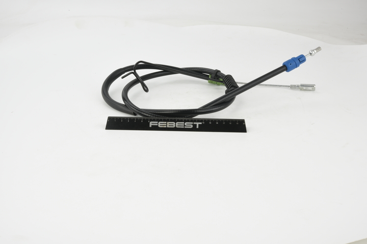 Køb billige originale Håndbremsekabel 2199-TT9LH tilsvarende med 1488315 OEM numre online