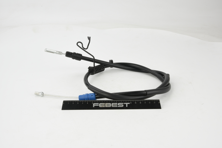 Koop FEBEST Handremkabel Productnr.: 2199-TT9LRH aan de laagste prijs van 25,14 €