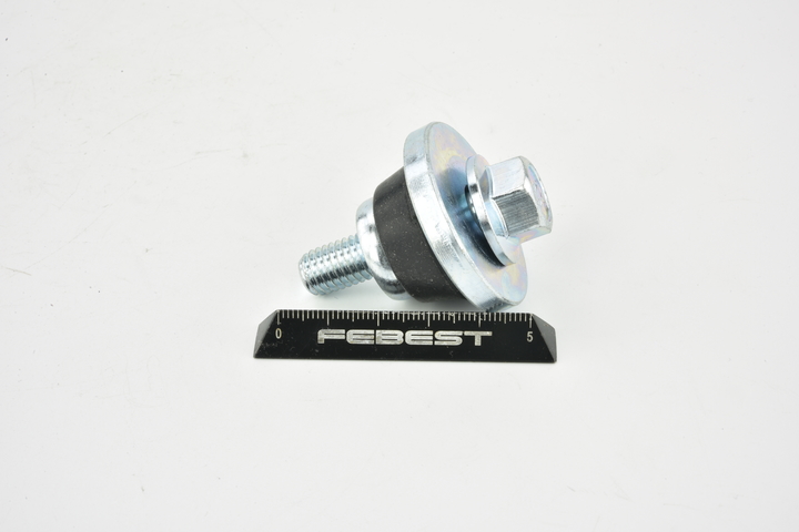 2798-001 FEBEST Antriebswelle-Schraube