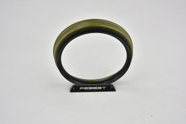 OEM Simering, butuc roata Toyota Hilux N30 2025 90312T0001 FEBEST