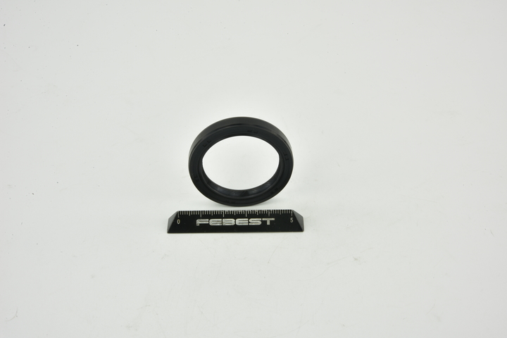 Ostke FEBEST Võlli rõngastihend, veovõll Toode nr.: 95GAY-35450707C madala hinnaga 15,04 €