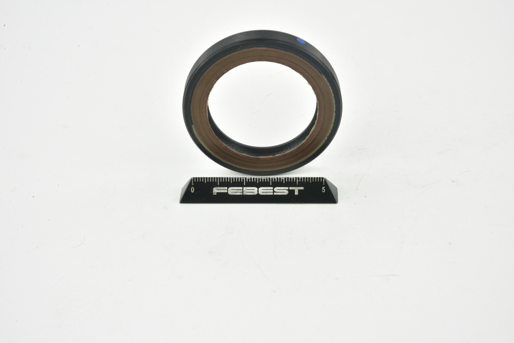 95GBY-42590909L FEBEST Wellendichtring, Getriebe
