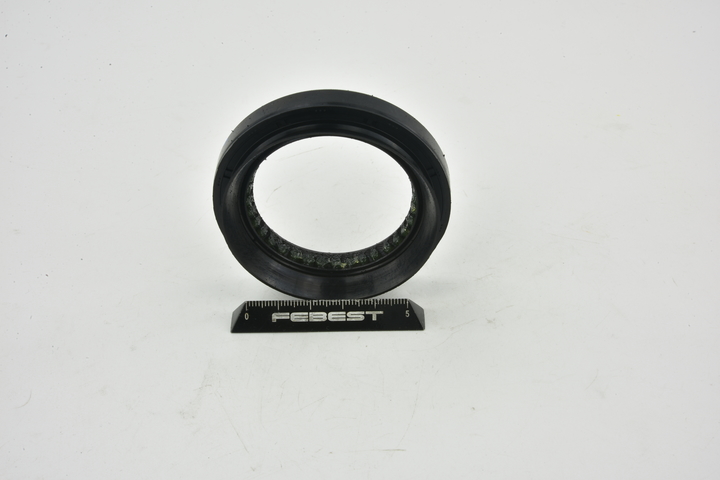 Originale TOYOTA TUNDRA Wellendichtring, Antriebswelle 9031150039, 9031150055, VKJML01001 von FEBEST - Reduzierte Konditionen