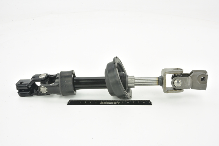 AST-ACV40 FEBEST Lenkstockhebel