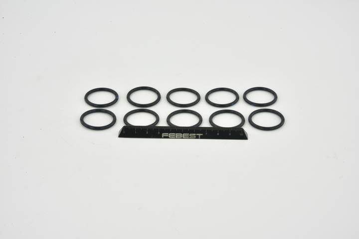 OEM Seal, ignition distributor HONDA 2.2 197 HP Petrol 30110590075 from FEBEST online at great prices