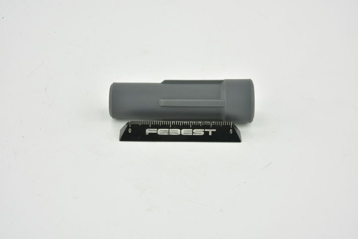 OE SUBARU REX 1990 Spark plug connector 22433AA480, 22433AA540, 22433AA541 from FEBEST