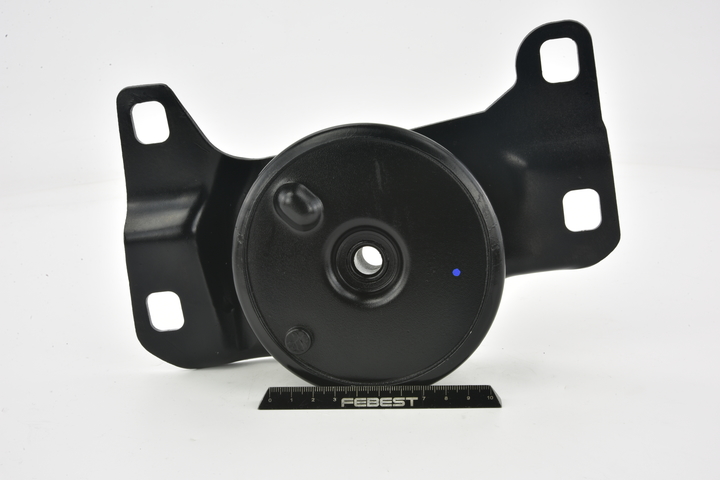 OEM Supporto, Cambio automatico FORD 1.0 EcoBoost 100 CV Benzina 1510906 da FEBEST online ad un ottimo prezzo