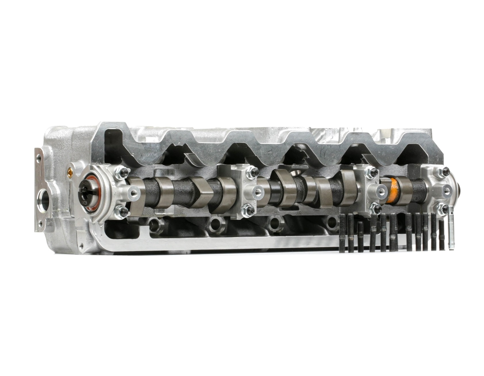 Osta KOLBENSCHMIDT Sylinterikansi Tuote No.: 50003415 edullisesti hintaan 1310,73 €