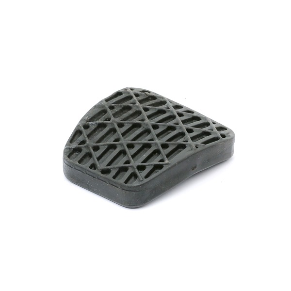 OE Capa de pedal MERCEDES-BENZ Classe M 2001 2012910282, A2012910282, 2012920082 de FAST