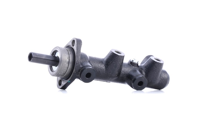 Köp billiga original Huvudbromscylinder FT33006 jämförbara med 2997353 OEM nummer på nätet