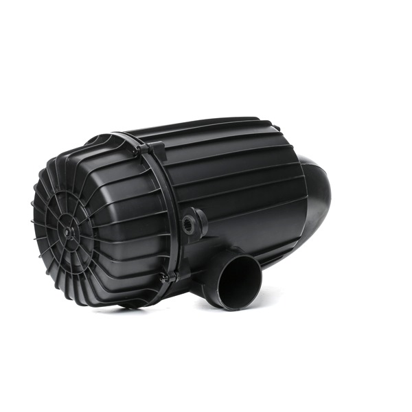 Vásároljon online olcsó, eredeti Fedél, légszűrőház FT37703 alkatrészt, mely összehasonlítható a 1360694080 OEM számmal