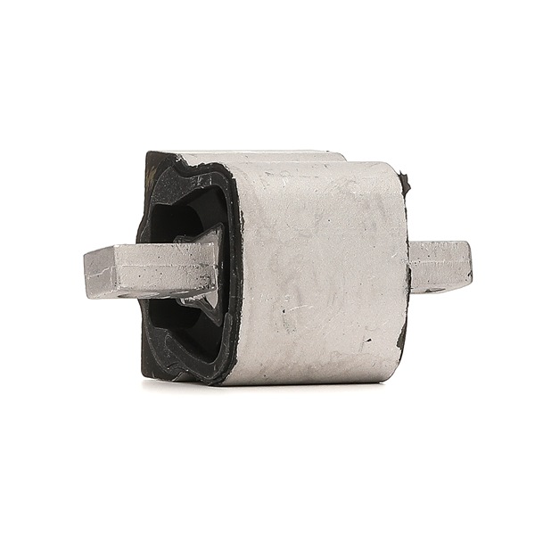Įsigykite nebrangią originalią Variklio montavimas FT52064. sulyginama su A2122400318 OEM numeriais internetu