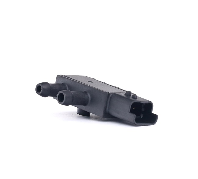Originale Differenzdrucksensor FIAT 2.0 D Multijet 120 PS Diesel 13627805472 von FAST im Internet zu fairen Preisen
