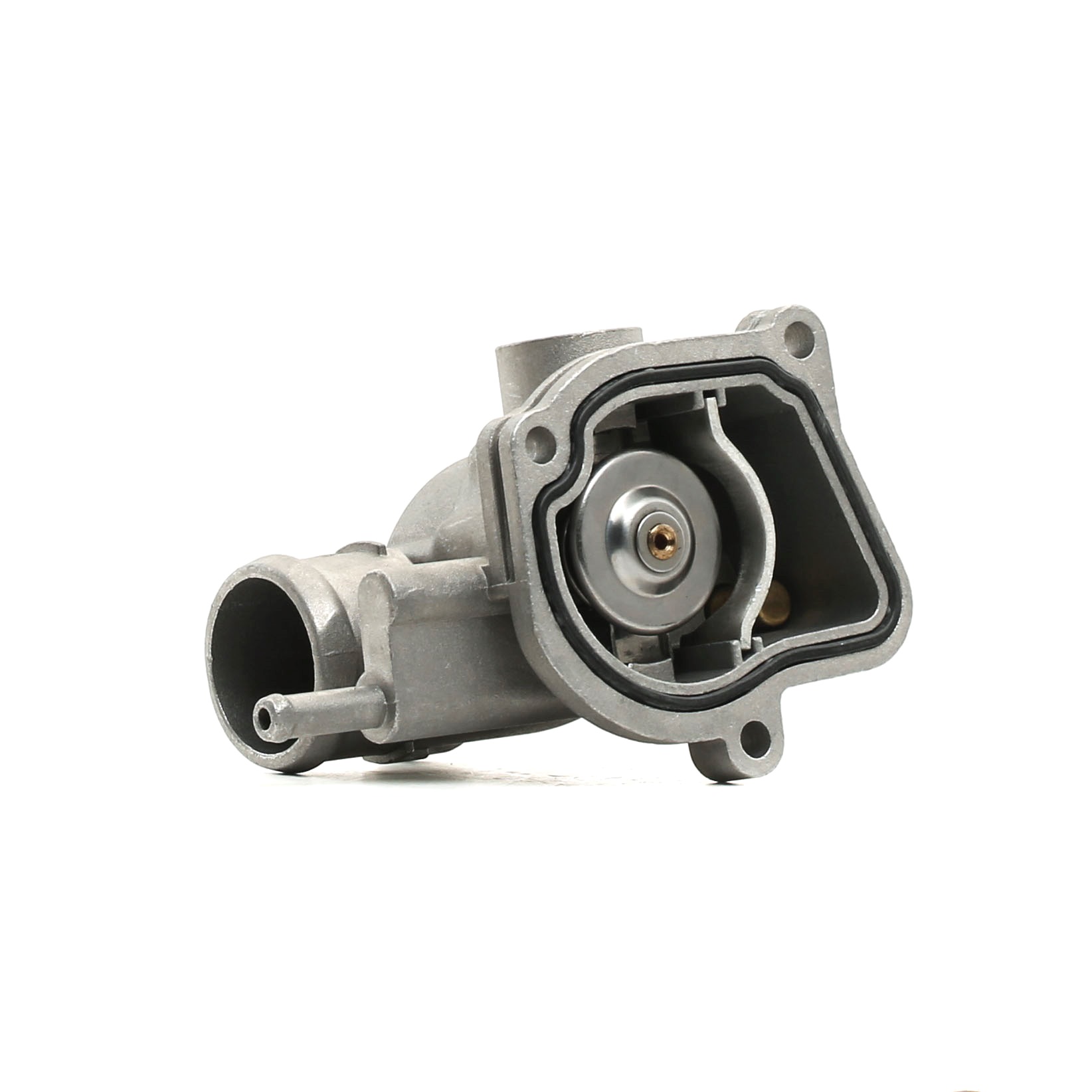 Ostke FAST Termostaat, Jahutusvedelik Toode nr.: FT58026 madala hinnaga 31,88 €