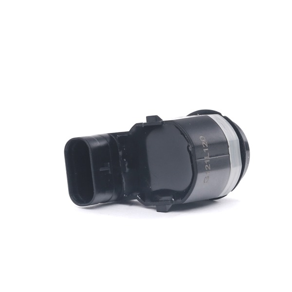 Bestel originele Parkeersensor FT76015 voordelig online, te vergelijken met 1S0919275A OEM-nummers