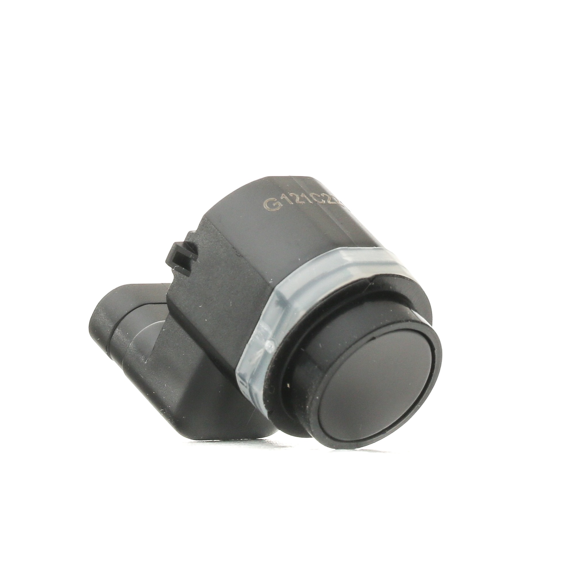 Įsigykite FAST Parkavimo jutiklis Prekės Nr.: FT76021 už žemiausią 22,99 € kainą