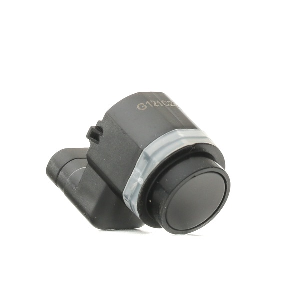 Bestel originele Parkeersensor FT76021 voordelig online, te vergelijken met 284422146R OEM-nummers