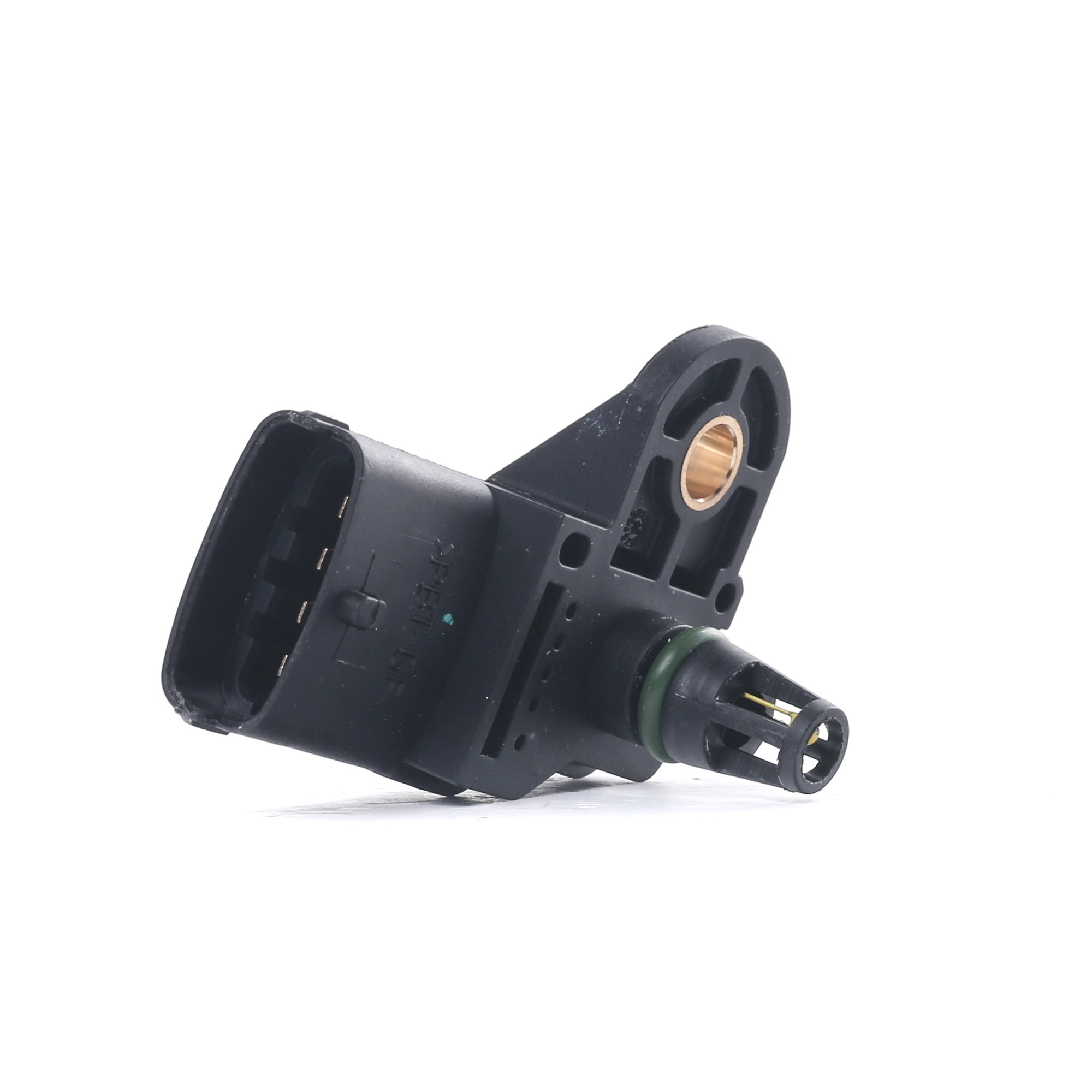 Kupite FAST Senzor zracnega pritiska, prilagoditev visine Št. izdelka: FT81099 po nizki ceni 26,40 €