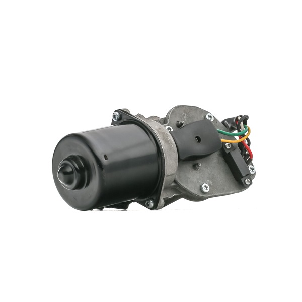 Įsigykite nebrangią originalią Valytuvo variklis FT82819. sulyginama su 4408625 OEM numeriais internetu
