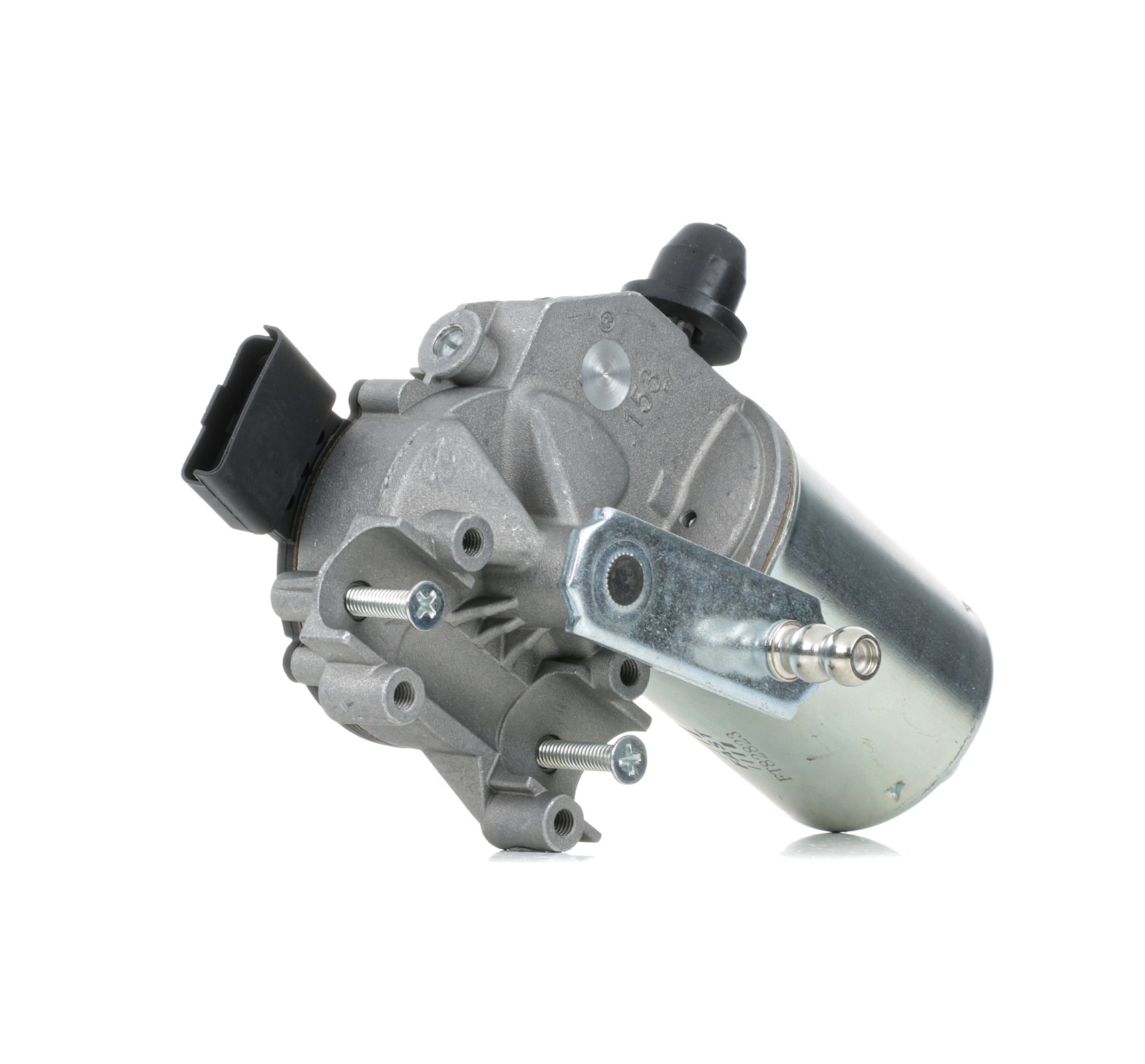 Vásároljon FAST Ablaktörlőmotor alkatrészt, termékkód: FT82823 alacsony áron: 25418,00 Ft