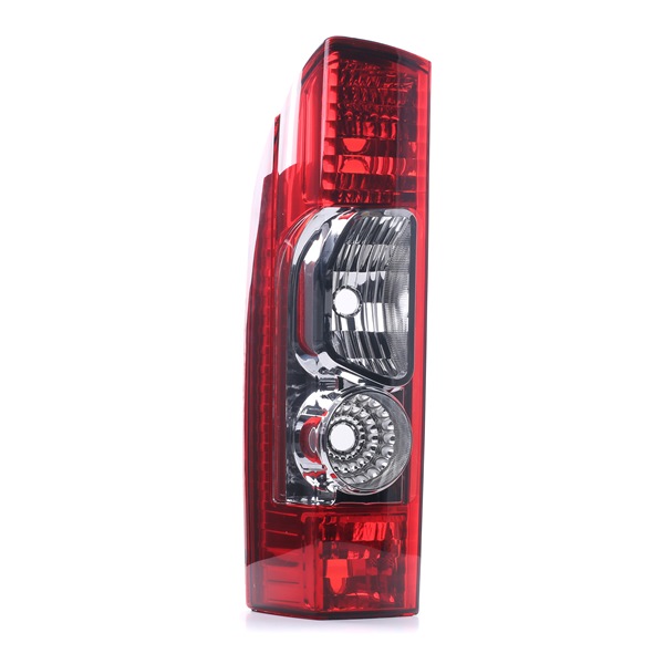 Compre online originais a baixo custo Farolim FT86301 comparáveis com os números OEM 1365774080