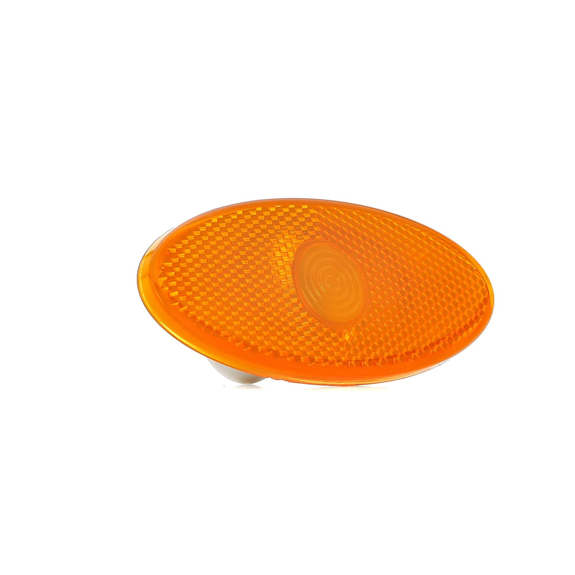 Compre FAST Luz de delimitación lateral Número de producto: FT86441 a bajo precio de 10,51 €