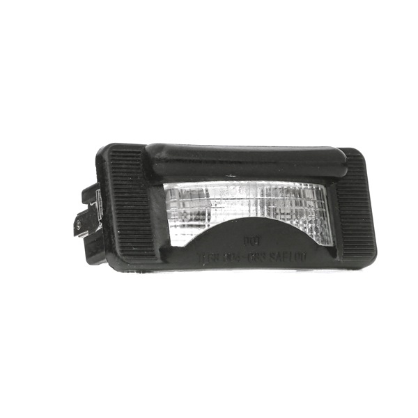 Køb billige originale Nummerpladelys FT87777 tilsvarende med 2D0943021A OEM numre online