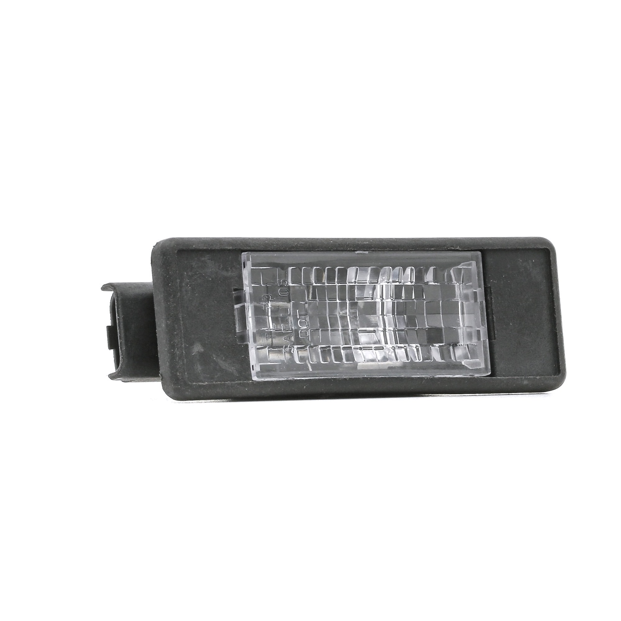 Cumpărați Iluminare numar de circulatie de la FAST Număr produs: FT87801 la prețul de doar 39,43 lei
