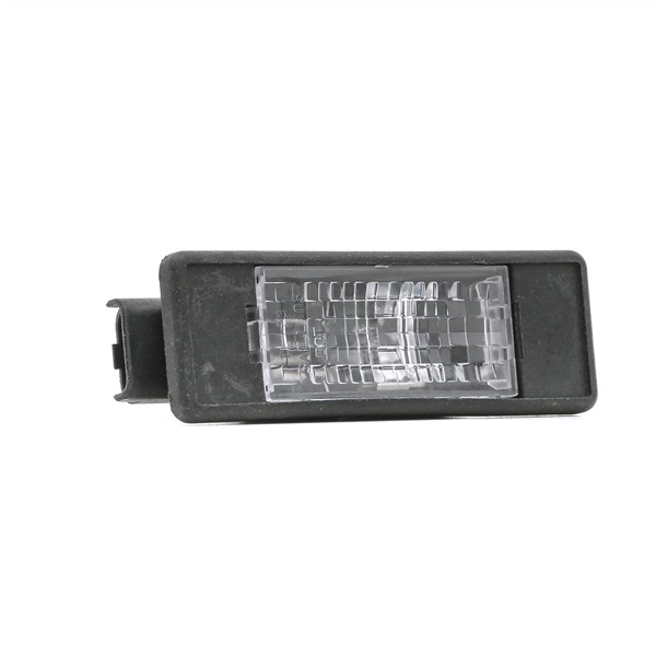 Cumpărați online Iluminare numar de circulatie FT87801 original/ă și la un preț mic, compatibil/ă cu nr. OEM 26510AU300
