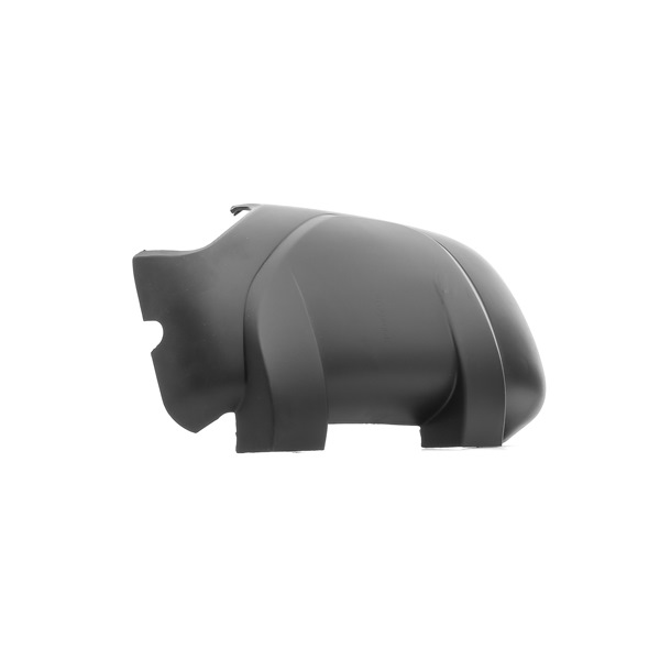 OEM Afdekking, buitenspiegel RENAULT 2.3 dCi 100 FWD (FV0A, FV0B, FV0G, FV0K, FV0H) 101 PK Diesel 6282473 van FAST online aan geweldige prijzen