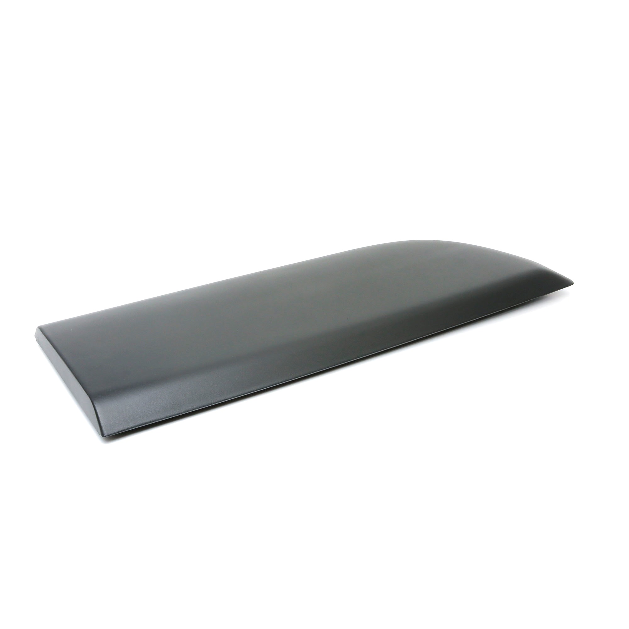 Ostke FAST Ehis- / kaitseliist, Uks Toode nr.: FT90898 madala hinnaga 23,59 €