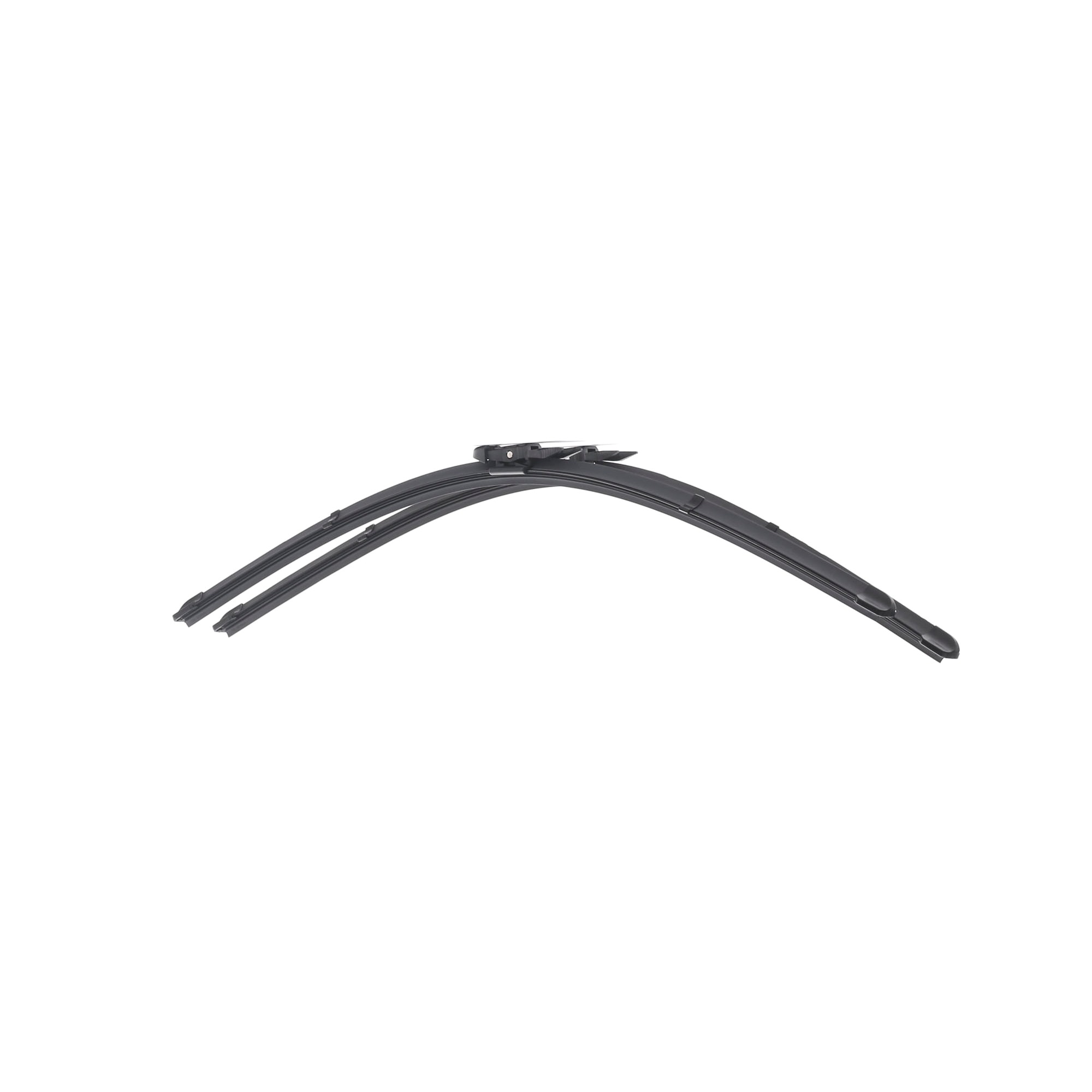Ostke FAST Klaasipuhastaja Toode nr.: FT93212 madala hinnaga 18,40 €