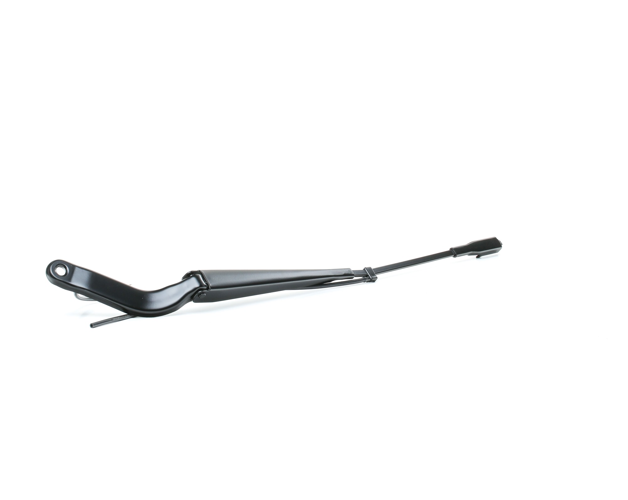 Osta FAST Tuulilasinpyyhkimen varsi, lasinpesu Tuote No.: FT93378 edullisesti hintaan 18,82 €